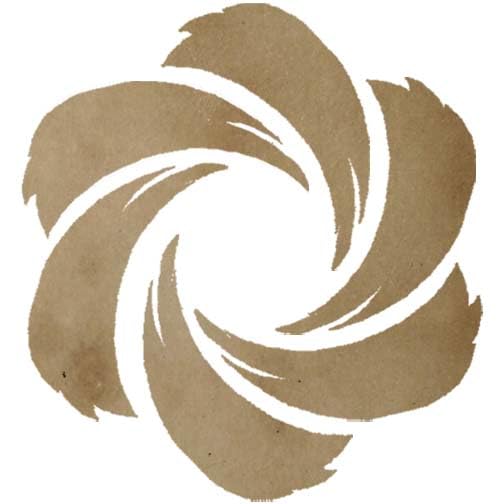 Timberwolf Concrete Acid Stain - Soft Brown Color (1 Gallon) for Floors, Patios & Driveways | Eco-Friendly & Durable