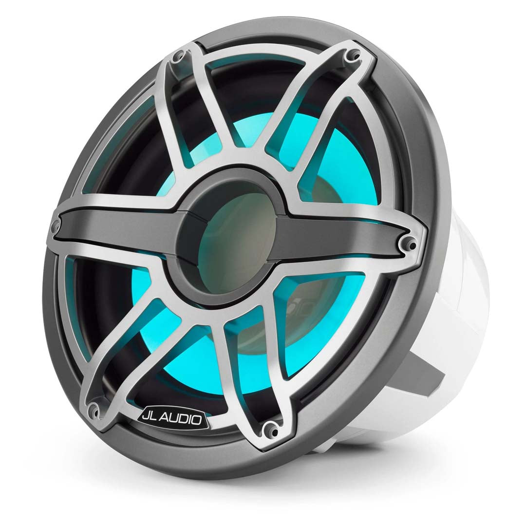 JL Audio M7 12IB-S-GMTI-4 12