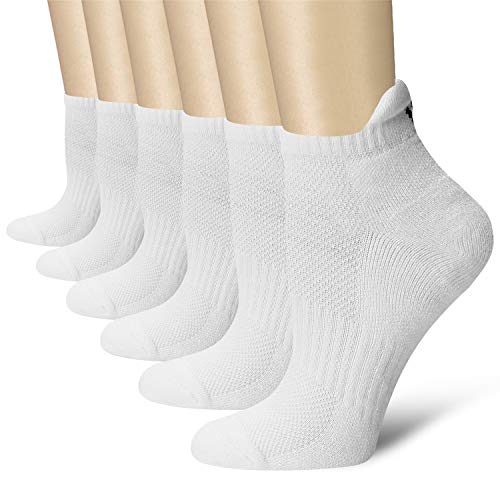 15 White/White
