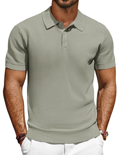Khaki Green