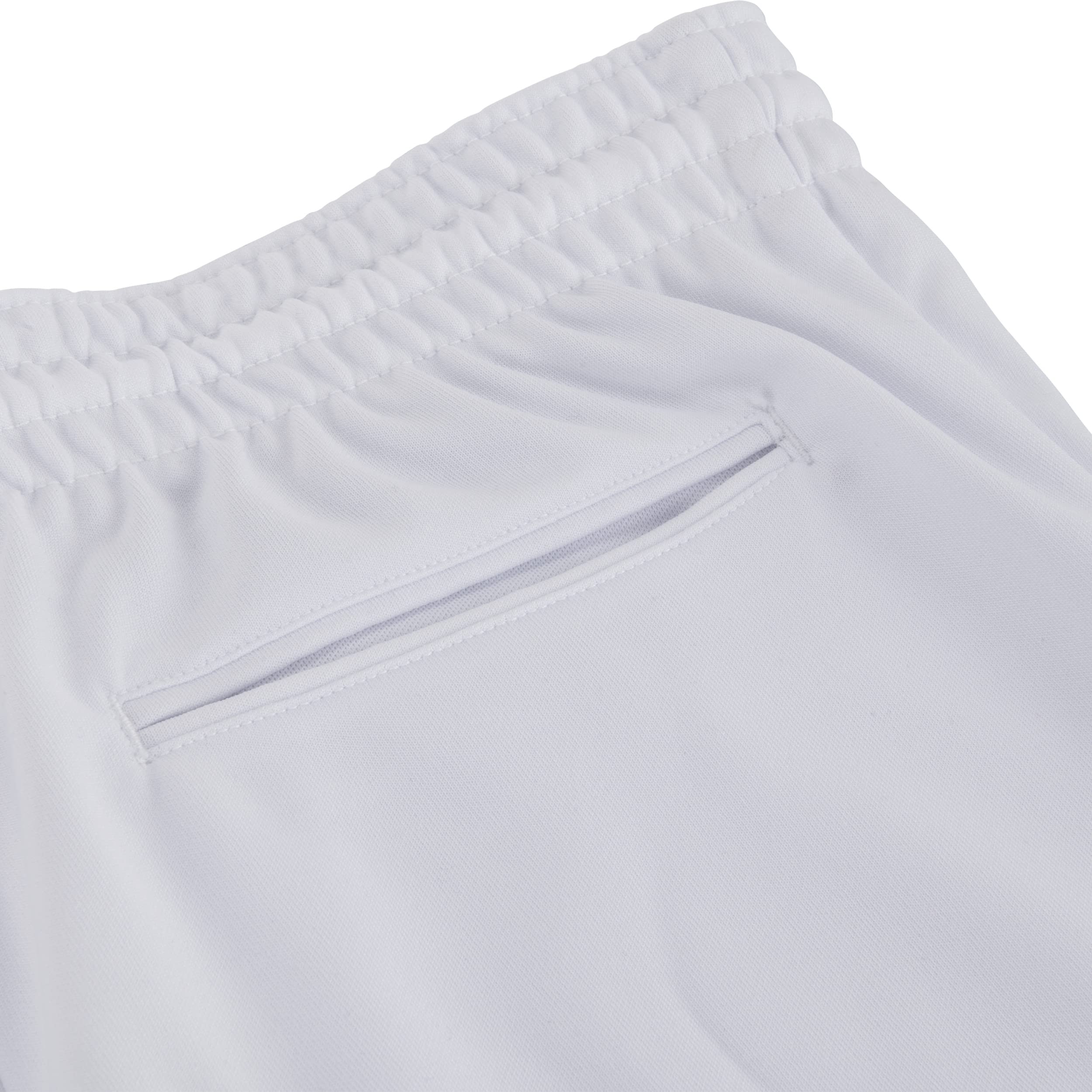Champro Youth Baseball Pants - Pull-On Style for Practice & Games