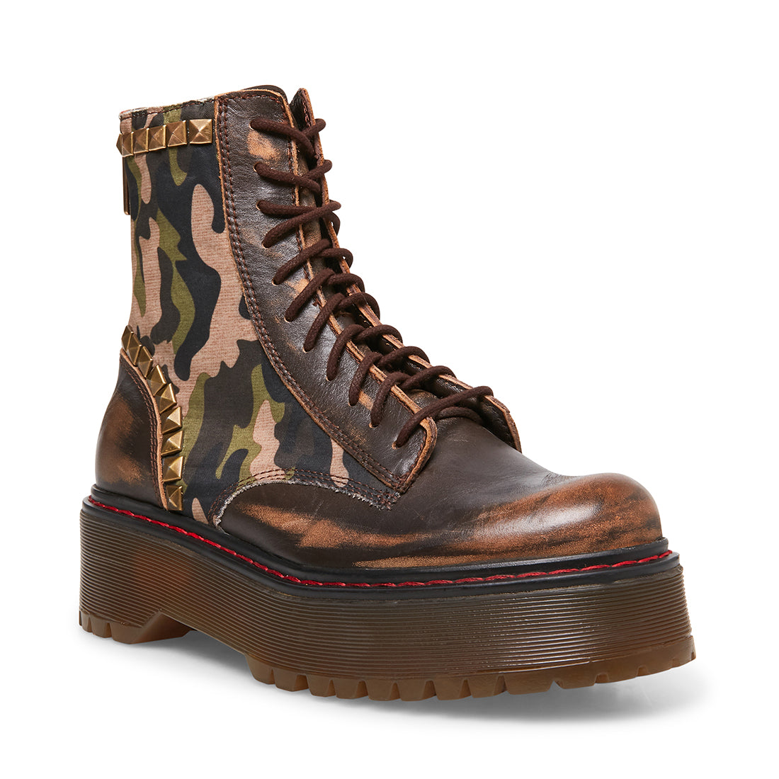 Avenger Camo Multi SM Rebooted - Tactical Outdoor Gear for Hunting, Airsoft & Military Enthusiasts