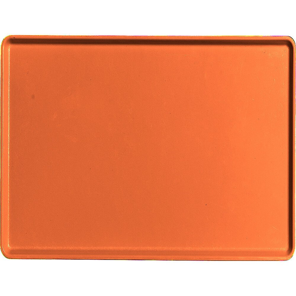 Cambro 1520D220 15