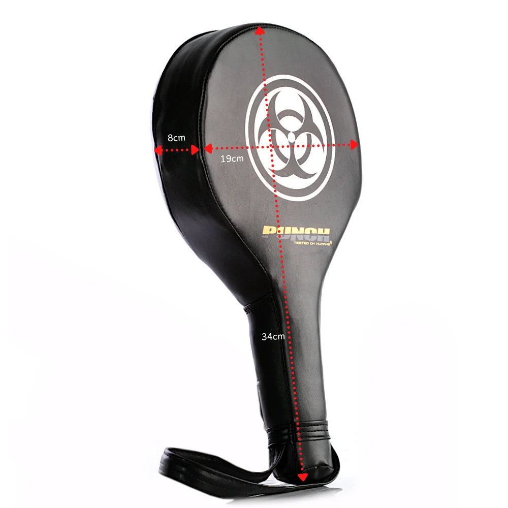 Premium Urban Paddles - Black | Durable & Lightweight for Kayaking, Canoeing & Outdoor Adventures