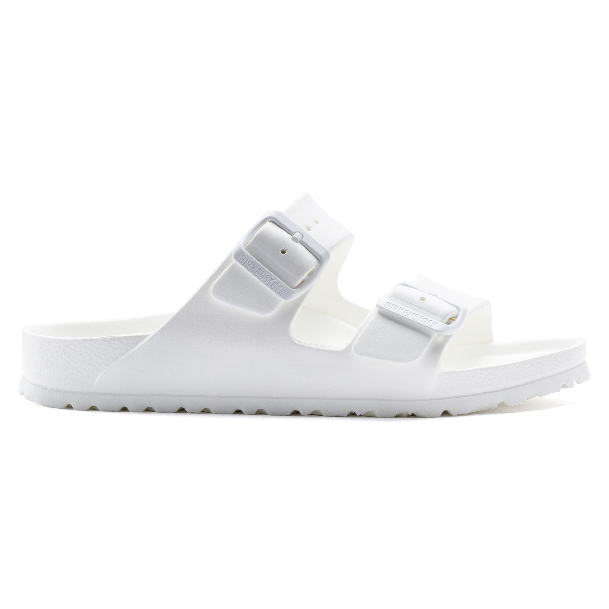 Arizona Essentials EVA Sandal for Women - Comfortable Narrow Fit Beach & Pool Slides - Perfect for Summer, Vacation, and Casual Wear