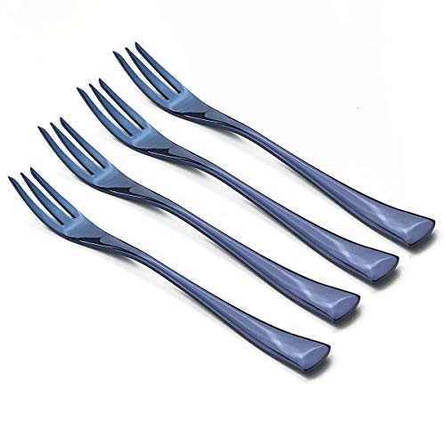 Fish Fork