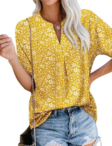 109 Yellow