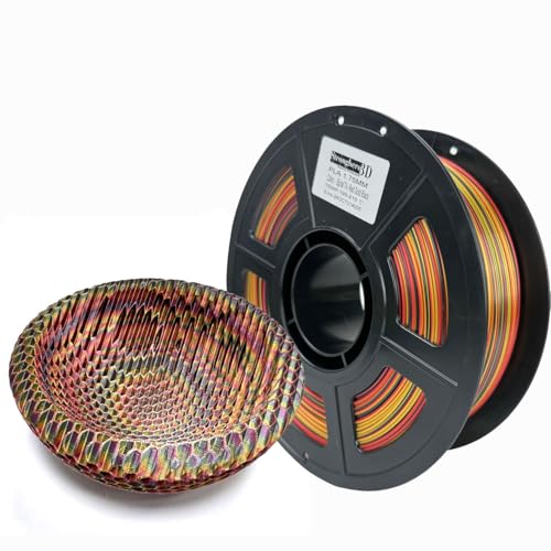 Pla_spiraltricolor_coex_redgoldblack