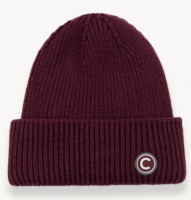 BROWNIE/594