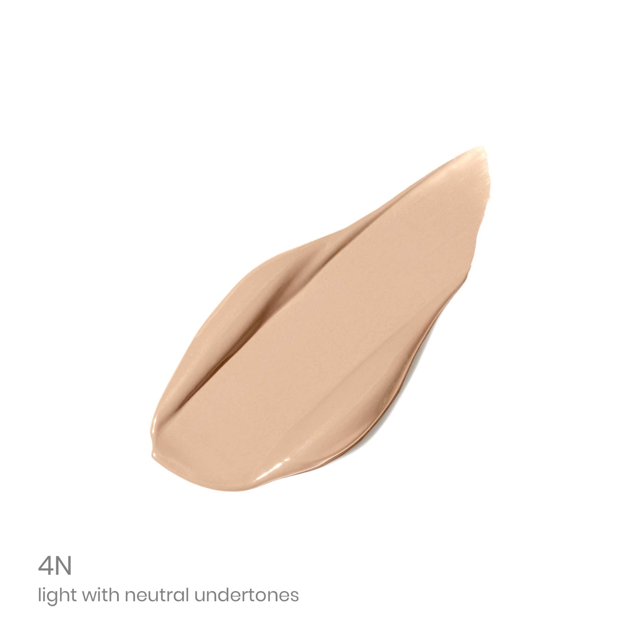 PureMatch Liquid Concealer - Full Coverage, Natural Finish for Flawless Skin | Perfect for Daily Wear, Special Occasions & Photo Shoots