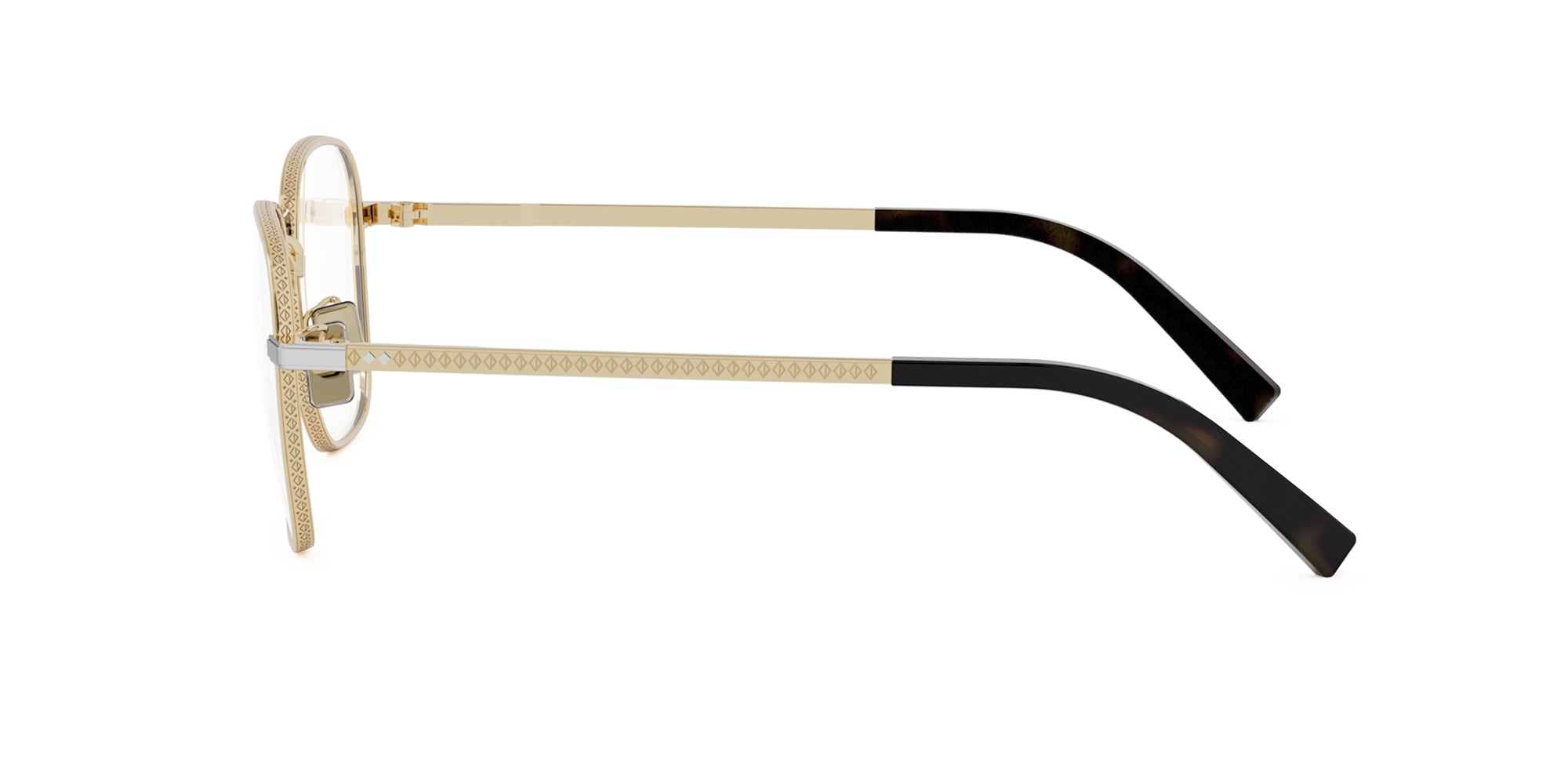 Dior CD DiamondO S7U Luxury Sunglasses for Women - UV Protection & Stylish Design - Perfect for Outdoor Activities, Travel & Fashion Accessories