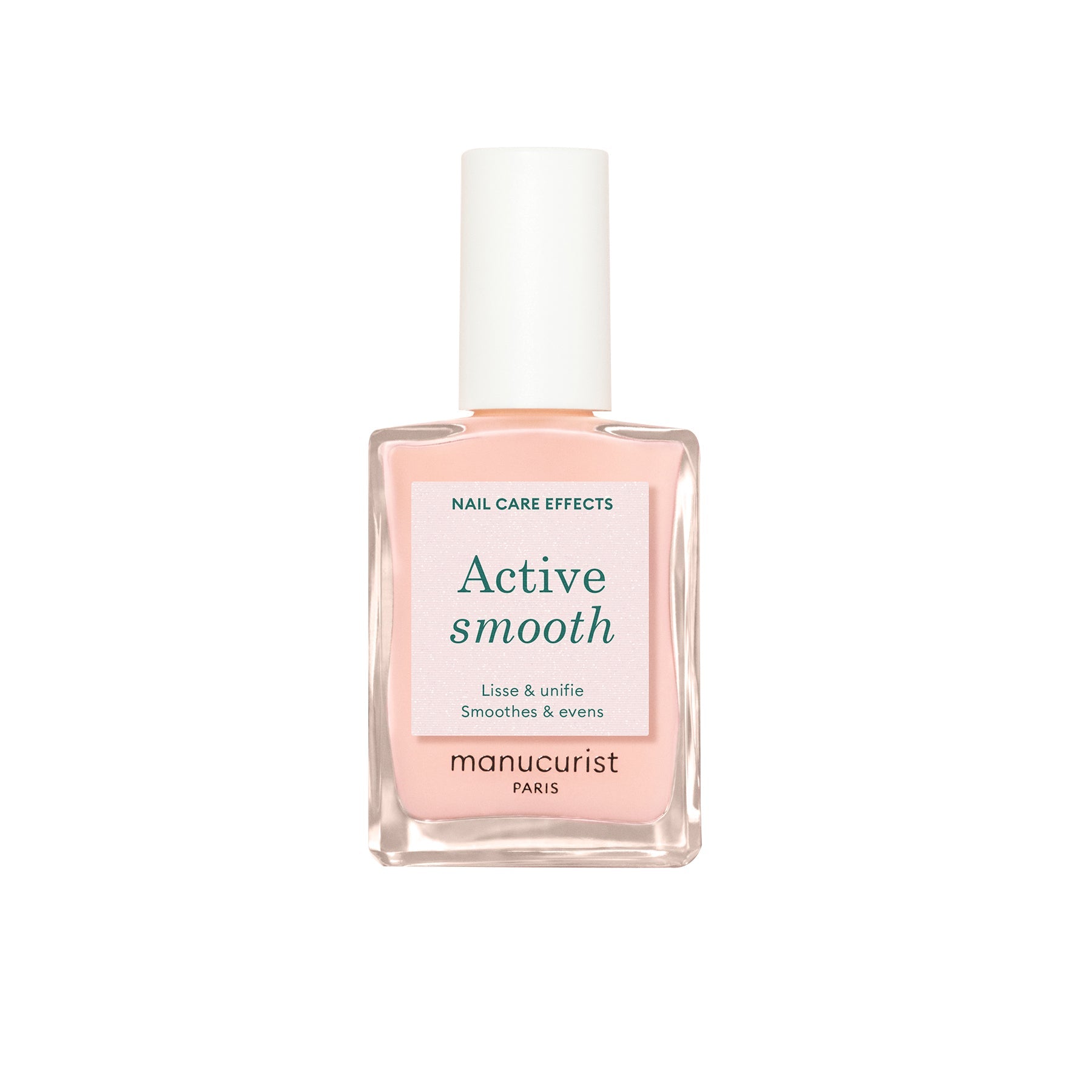 Active Smooth 00 - Premium Quality for Active Lifestyles | Perfect for Workouts, Running & Outdoor Activities