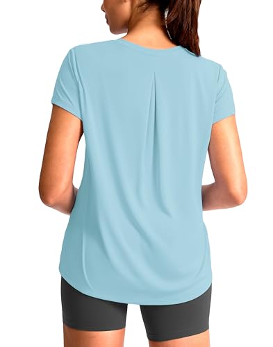 Light Turquoise