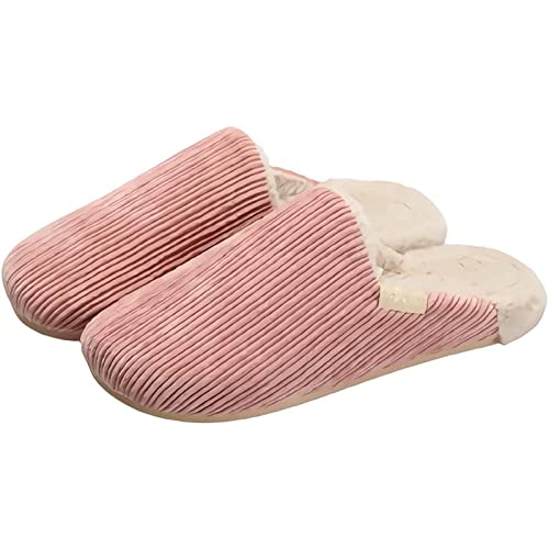 Pink-