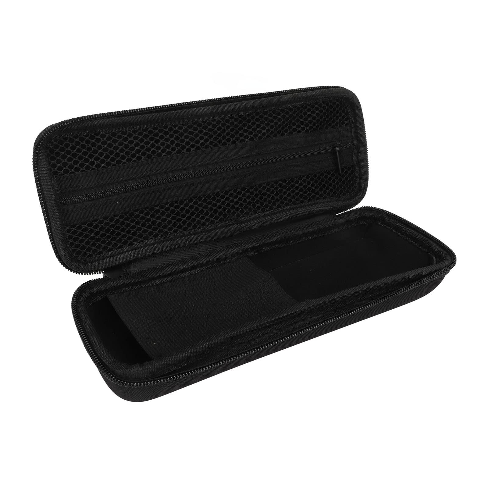 Premium Manual Coffee Grinder Case - Waterproof Non-Woven Protective Bag for Hand Coffee Mill | Portable Storage & Travel Accessory for Coffee Enthusiasts