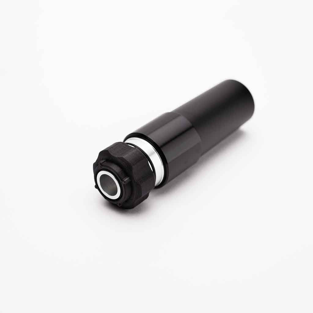 ACUS M1 Housing Tool - Professional Repair Kit for Smartphone & Tablet Housing Replacement - Perfect for DIY Fixes, Tech Repairs & Mobile Device Maintenance
