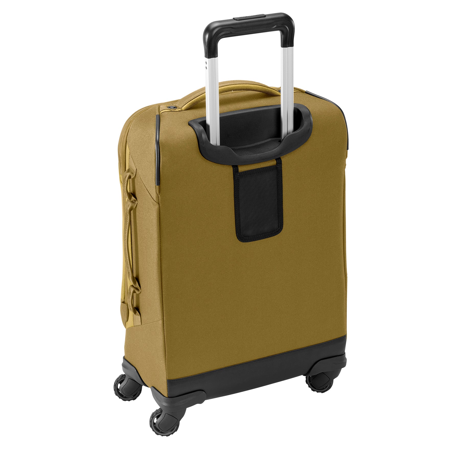 Eagle Creek Expanse 4-Wheeled International Carry On Luggage - Lightweight Spinner Suitcase for Air Travel, Business Trips & Weekend Getaways