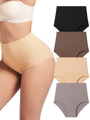 Black+beige+brown+coffee