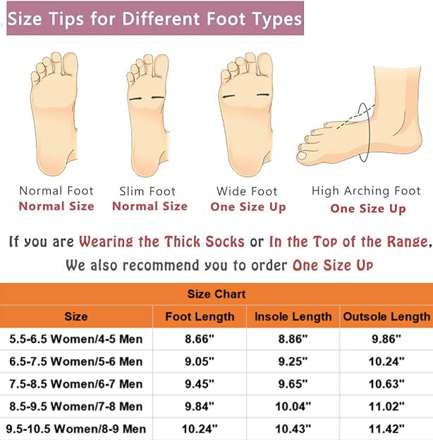 RaepperHan Smile Face Slippers for Women - Retro Soft Plush Lightweight House Shoes with Non-Slip Sole | Comfortable Indoor Outdoor Slippers for Home, Lounge, Gift Giving & Everyday Wear