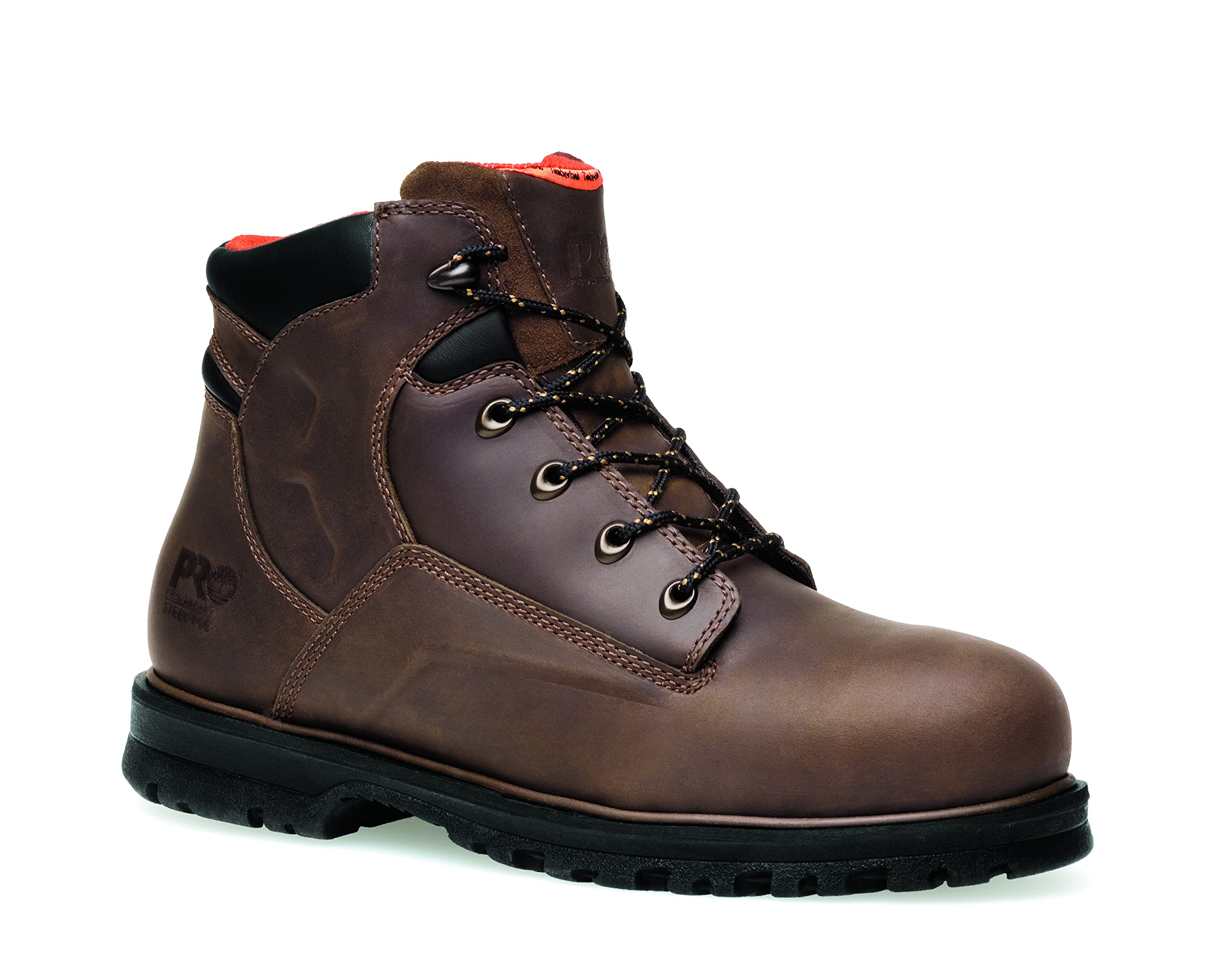 Timberland PRO Men's Magnus 6