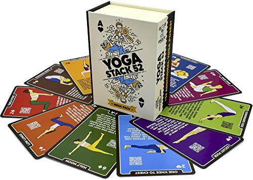 107 Card Mega Pack