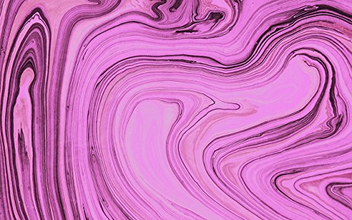 Pink Thai Marble