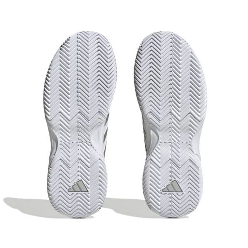Adidas GameCourt 2 Women's Tennis Shoes - Lightweight Comfort for Court Performance | Perfect for Tennis, Training & Casual Wear