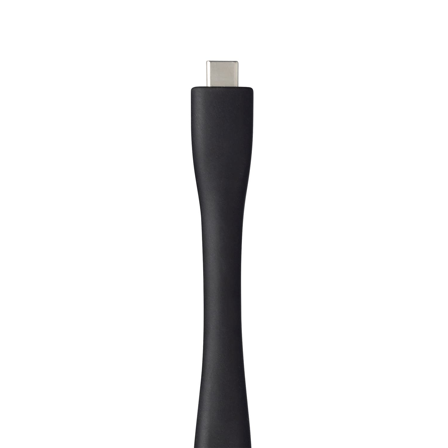 ViewSonic ViewBoard Cast Wireless Presentation Button - USB-C Dongle for Screen Sharing in Classrooms & Conference Rooms