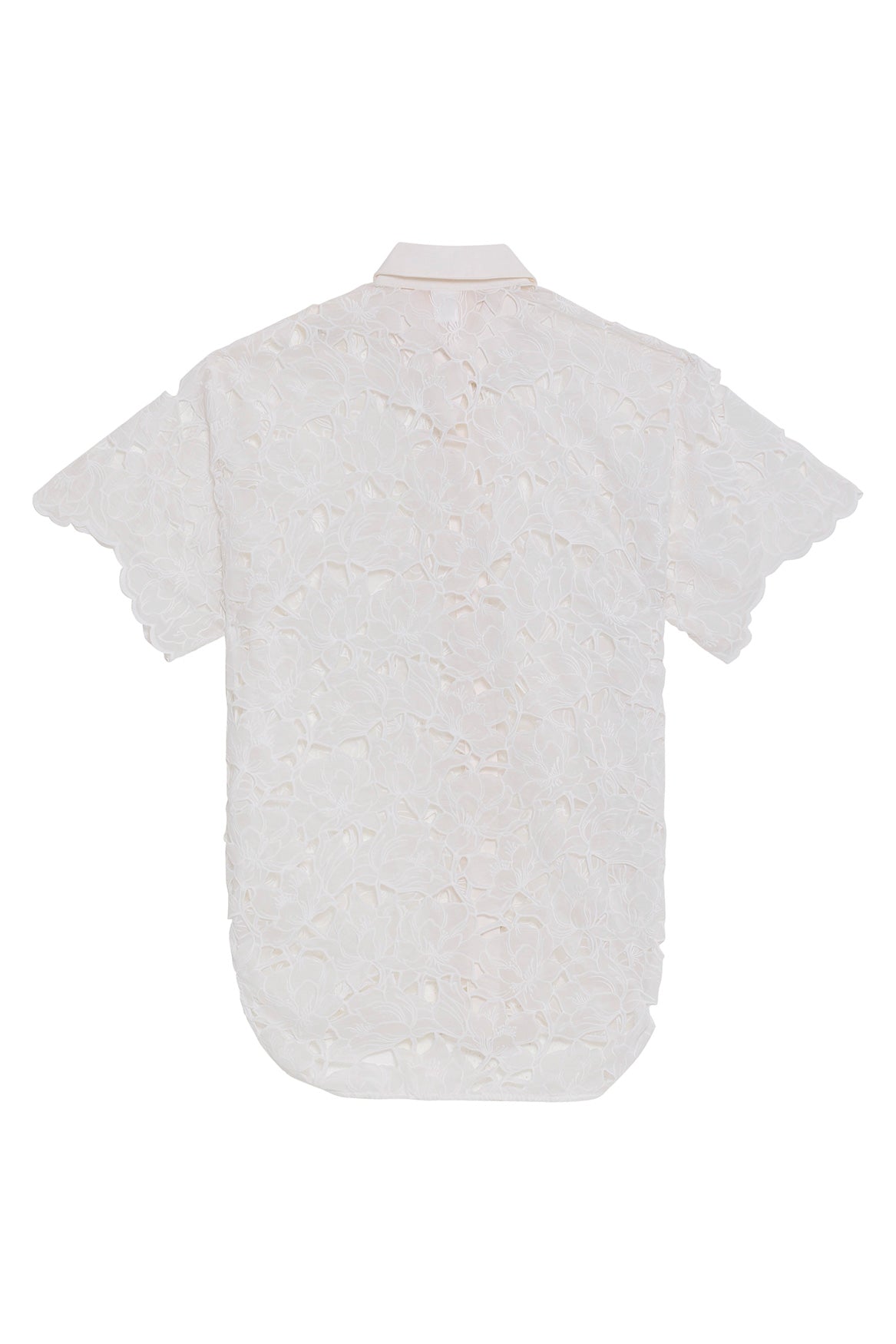Chrissy Shirt by Tales - Stylish Women's Blouse 19062 | Perfect for Office Wear, Casual Outfits & Date Nights