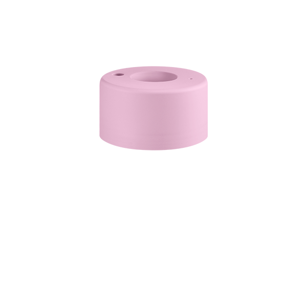 Lid Hull - Durable and Leak-Proof Lid for Food Storage Containers | Perfect for Meal Prep, Leftovers & Kitchen Organization