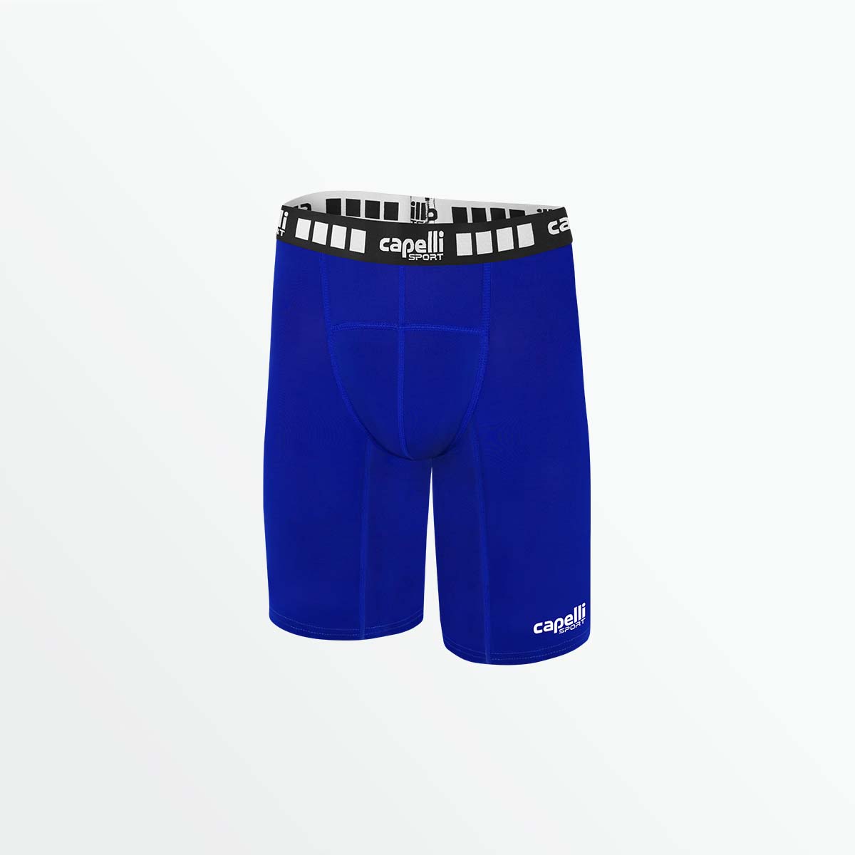 Men's Performance Shorts - Lightweight Quick-Dry Athletic Running Gym Workout Shorts for Men - Perfect for Running, Training & Outdoor Activities