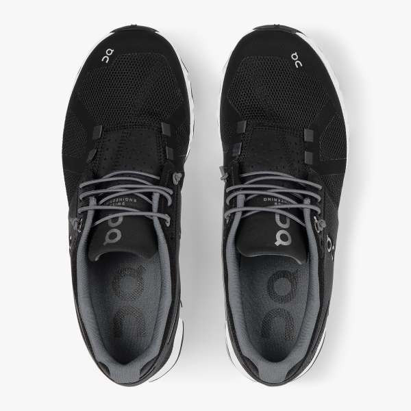 On Cloud Running Shoes for Men & Women - Lightweight Comfortable Sneakers for Jogging, Walking & Gym Workouts - Perfect for Outdoor Activities & Daily Wear