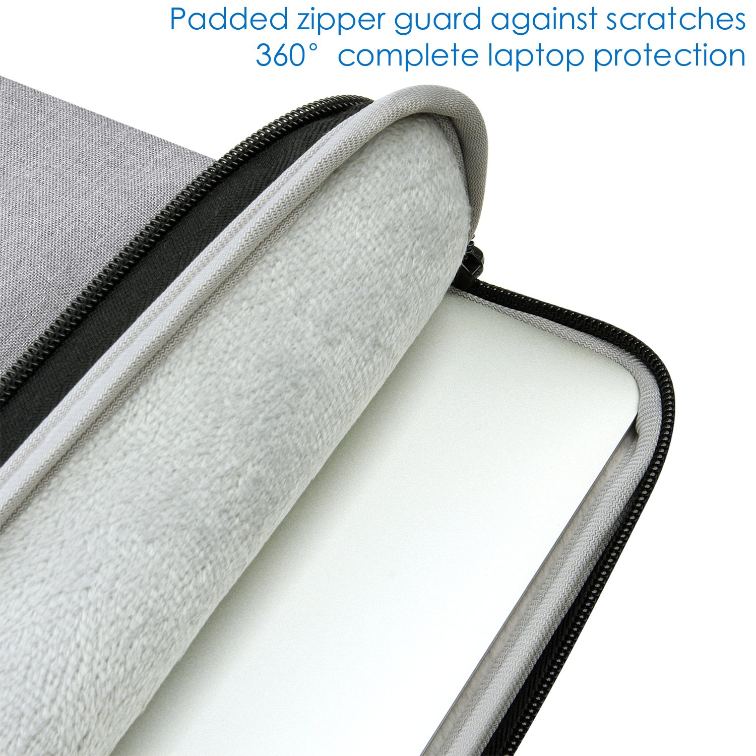 Premium 11.6 Inch Chromebook Case Compatible with MacBook Air Pro M1/M2 13