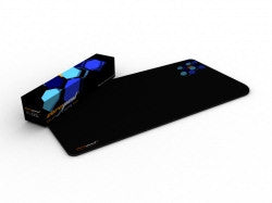 Corepad C1 Series Cloth Mouse Pad XXXLarge (36