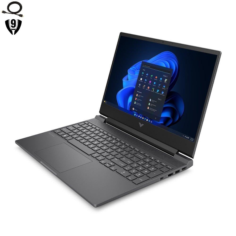 HP Victus 15.6