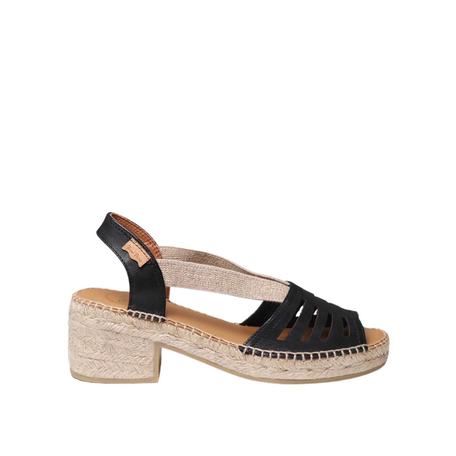 Black(Negre)