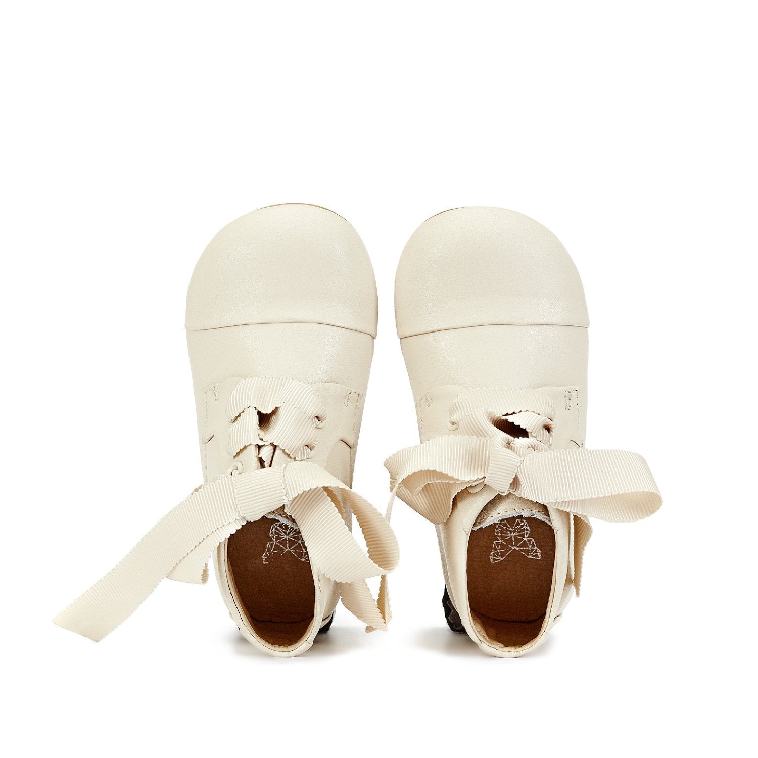 Jane White - Stylish and Comfortable Women's Fashion for Everyday Wear, Work, and Special Occasions