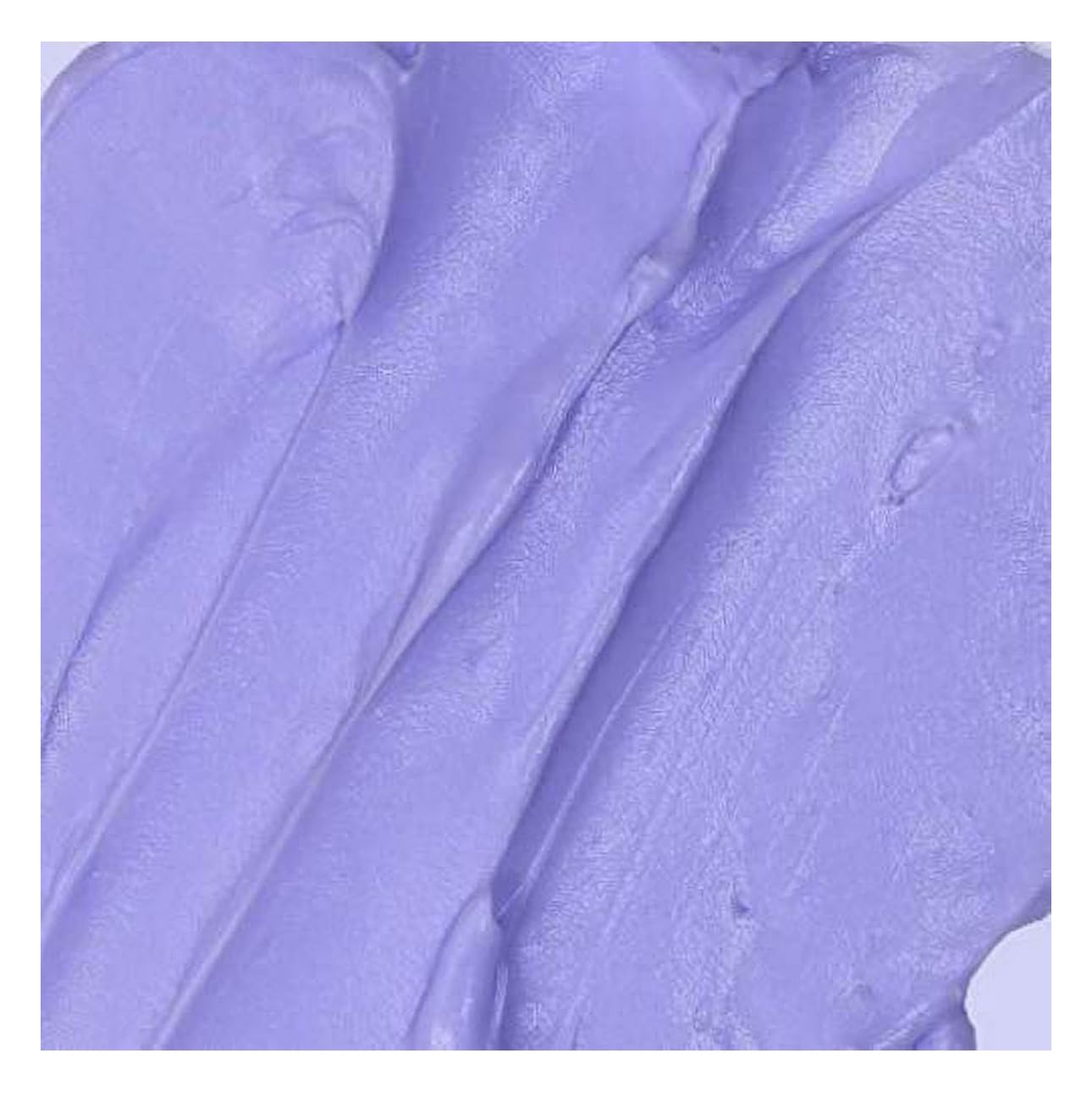 Tree Hut Lavender Whipped Shea Body Butter - Ultra Moisturizing & Nourishing for Dry Skin - 100% Natural Ingredients - Perfect for Daily Hydration & Relaxation After Shower or Before Bed