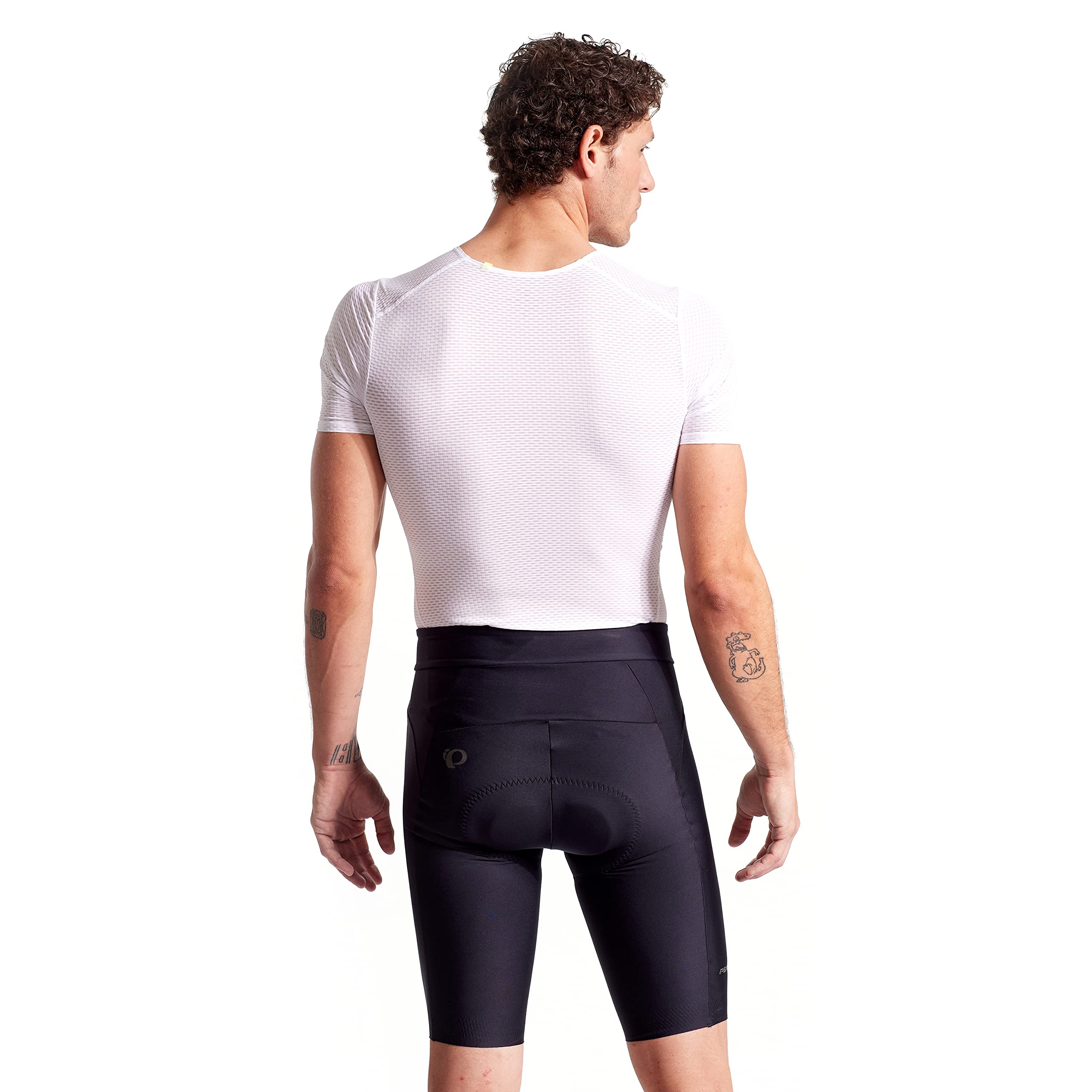 PEARL IZUMI Men's 10.5