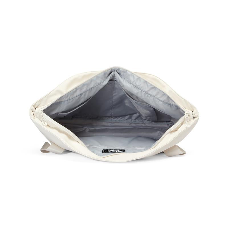 Stylish Shoulder Bag P223U033/004S - Fashionable Crossbody Purse for Women, Perfect for Work, Travel & Everyday Use