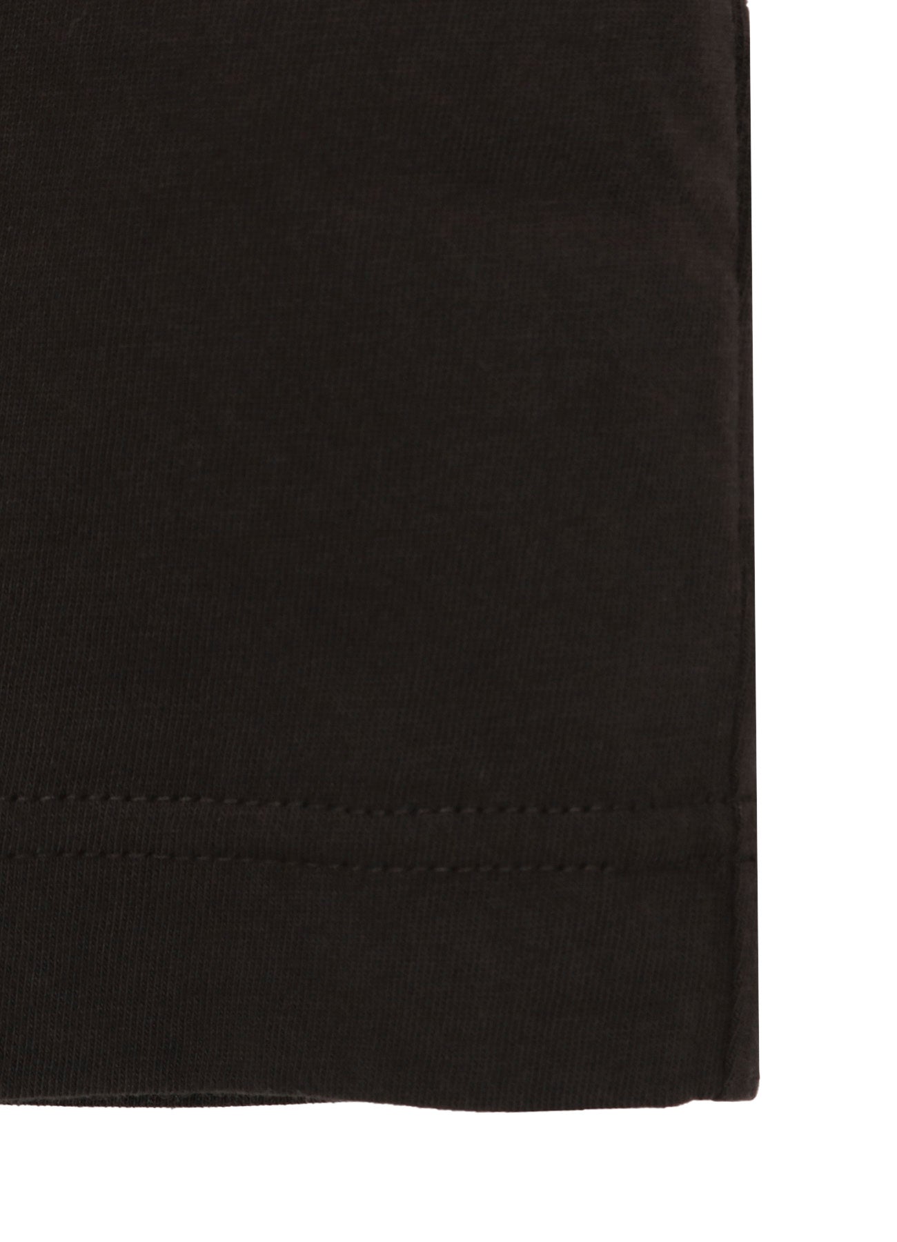 Premium Cotton Single Jersey Round Neck Short Sleeve T-Shirt - Soft & Breathable for Men & Women - Perfect for Casual Wear, Gym, and Everyday Comfort