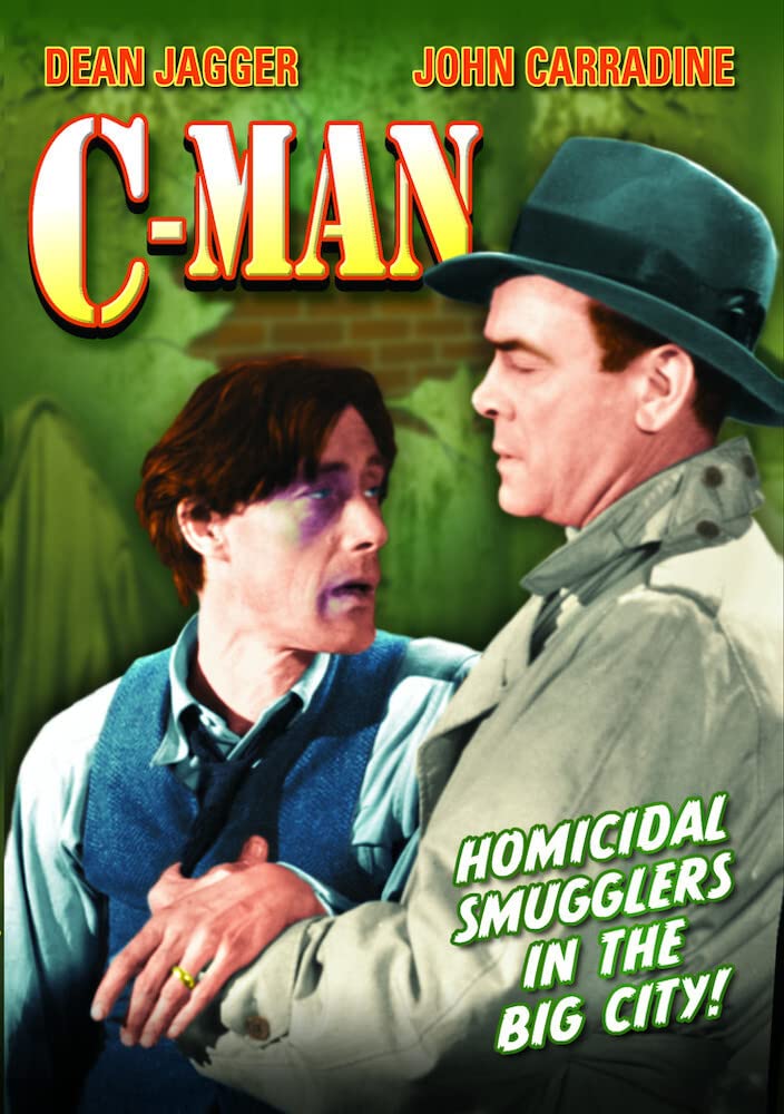 C-Man - Premium Quality Men's Fashion & Accessories for Everyday Wear | Perfect for Work, Casual Outings & Special Occasions