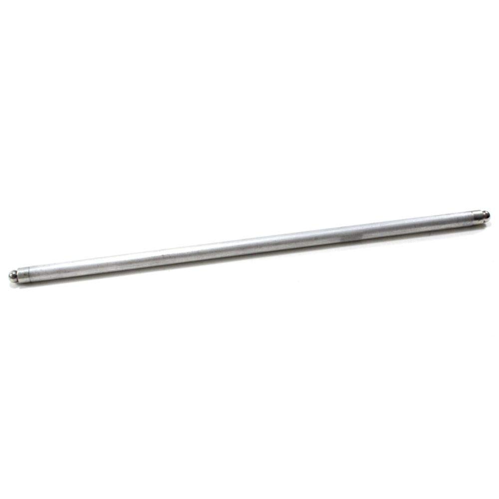 Kohler 20-411-05-S OEM Engine Valve Push Rod for Lawn Mowers & Garden Equipment