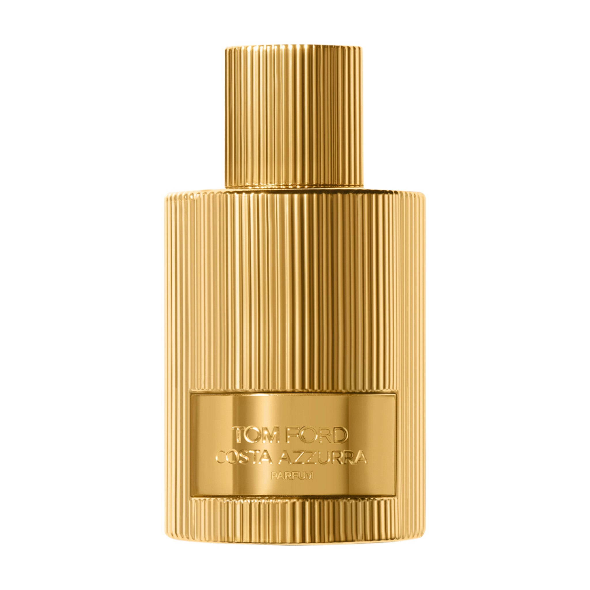 Costa Azzurra Perfume for Women & Men - Luxury Italian Fragrance with Fresh Citrus & Woody Notes - Perfect for Date Night, Office & Special Occasions