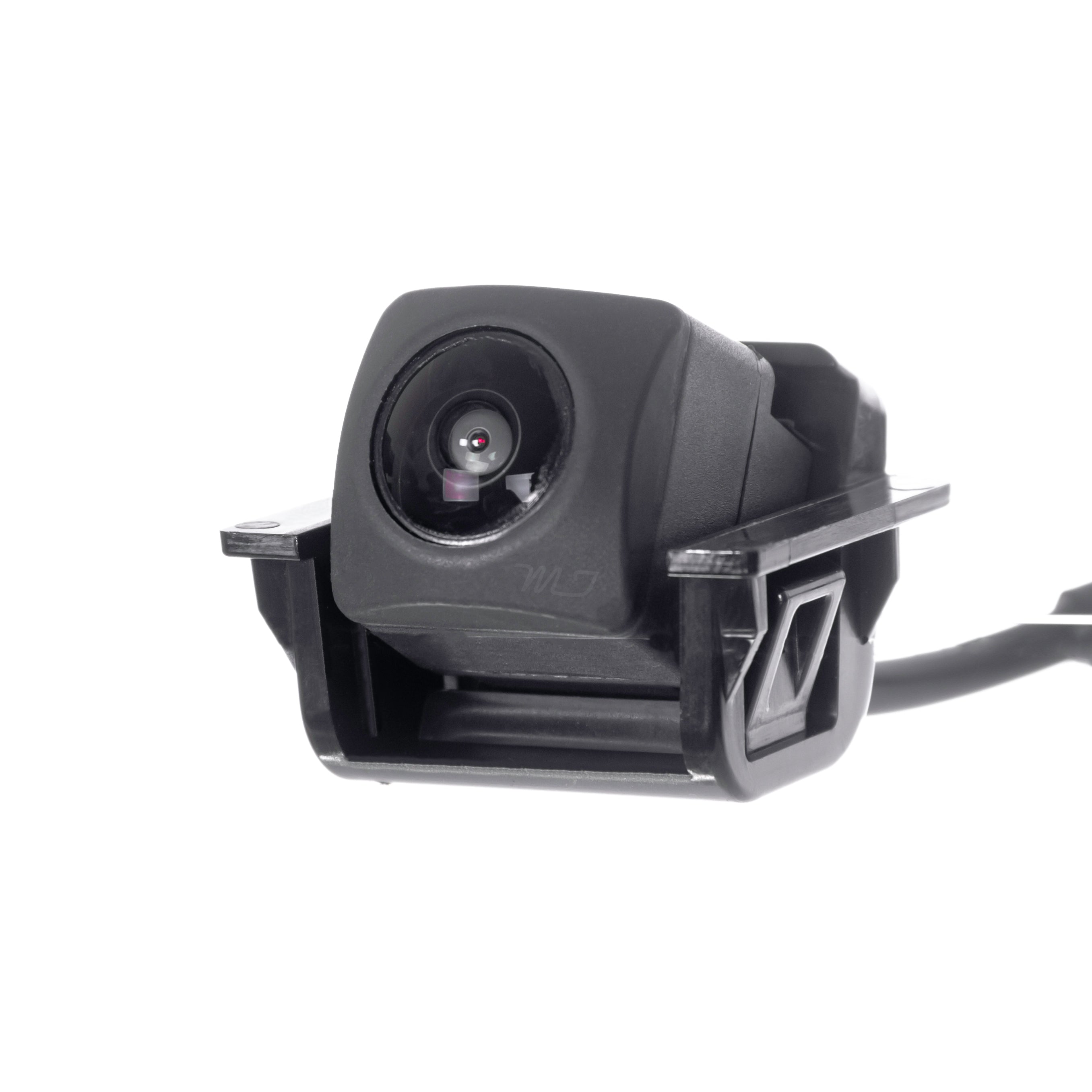 2016-2017 Honda Civic Coupe Backup Camera Replacement - OEM Part #39530-TBG-A01 - Compatible with EX-L, EX-T, LX, LX-P & Touring Models | Rear View Safety for Parking & Night Driving