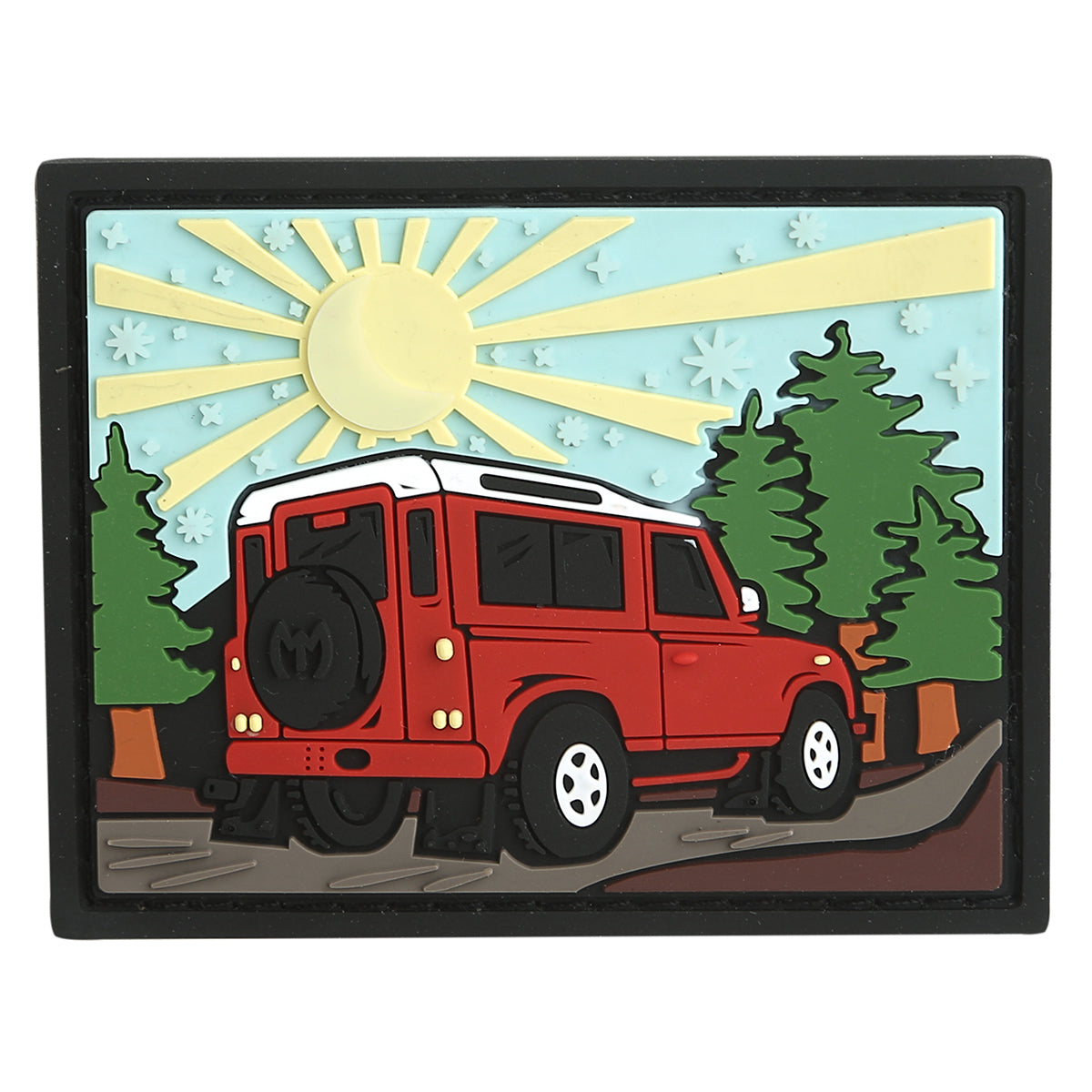 Best Road Trip Essentials & Travel Accessories for Comfortable Adventures | Must-Have Car Gear for Long Drives