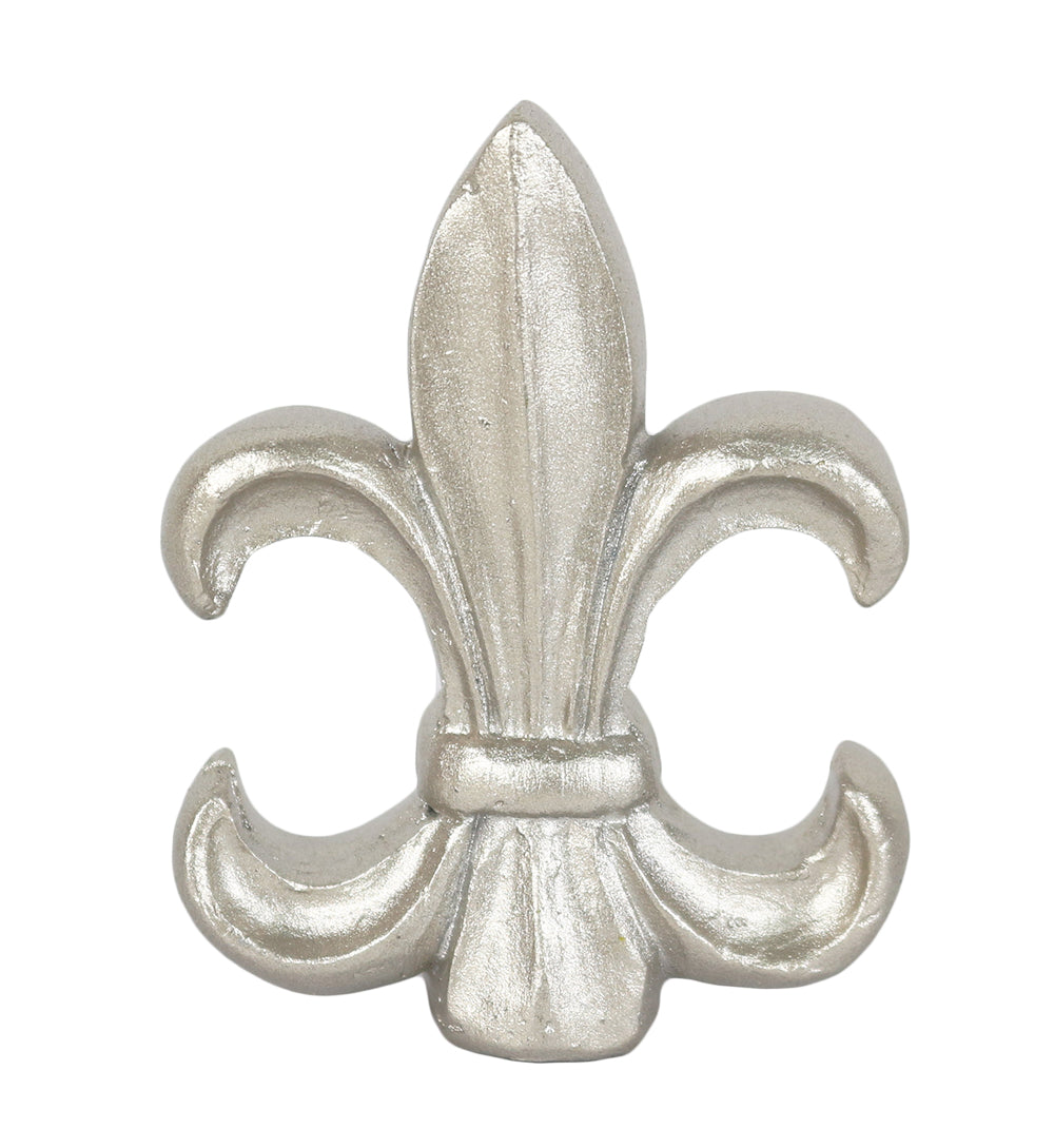 Pewter