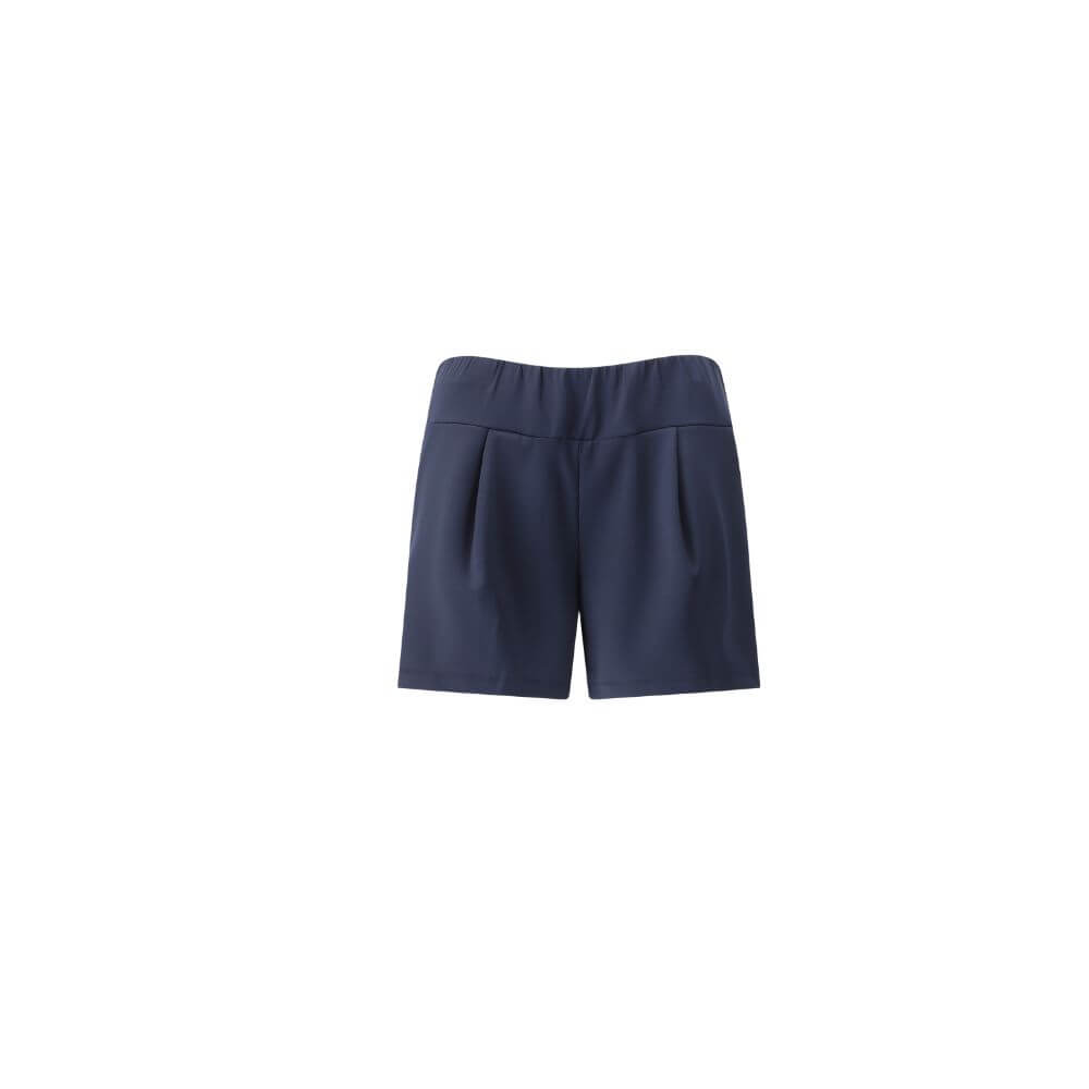 TIMELESS NAVY