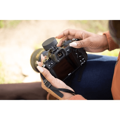 Profoto Connect Pro Wireless Flash Trigger for Nikon DSLR Cameras - Perfect for Studio, Portrait & Outdoor Photography