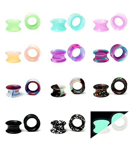 12pairs set